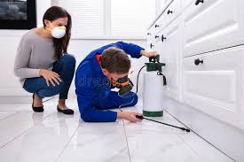 Best Residential Pest Control  in USA